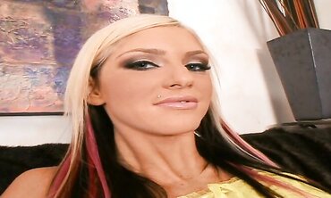 Christine Alexis Want A Man Rod In Her Moist Gash