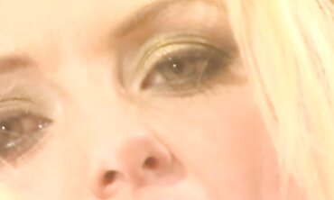 Brittney And Nicole Do Some Mutual Cunt Gobbling In This G/g Appointment