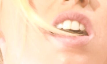 Brittney And Nicole Do Some Mutual Cunt Gobbling In This G/g Appointment