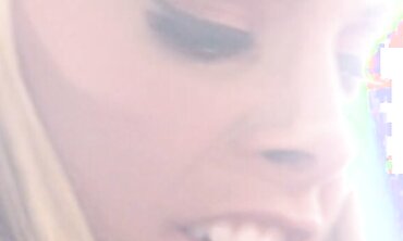 Brittney And Nicole Do Some Mutual Cunt Gobbling In This G/g Appointment