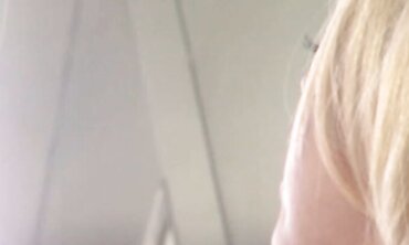 Brittney And Nicole Do Some Mutual Cunt Gobbling In This G/g Appointment