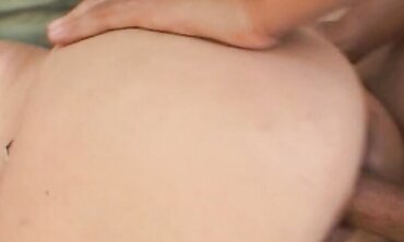 Widely Opened, One on One, Jism Drinking, Facial Cumshot Jizz Shot, Donk To Hatch, Anal Invasion