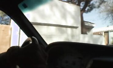 Aliana Enjoy Gets Her Lil Fuck Hole Pleasured One Way Or Another two