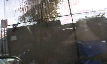 Aliana Enjoy Gets Her Lil Fuck Hole Pleasured One Way Or Another two