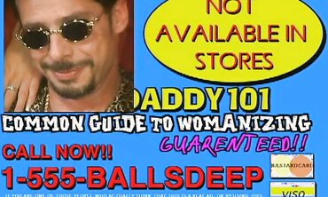Monica Beauty Likes Getting college-aged Yr Older Muff Boned