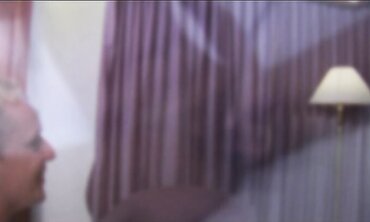 Chinese She-Creature Aor Peels Off And sixty-nines Before Taking Monstrous Facial Cumshot