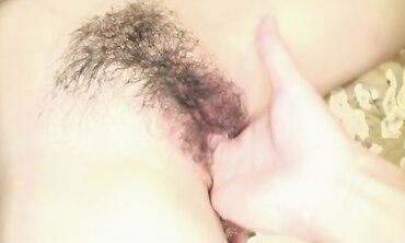 Young Chinese college girl nymphs have joy with their mates in the tub two