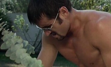 Arse To Jaws, Getting Off, Hand Job, Orb Boning, Facial Cumshot Cum Shot, Oral, One on One, Wooly Labia, Outdoors, Buttfuck