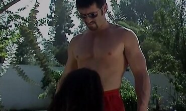 Arse To Jaws, Getting Off, Hand Job, Orb Boning, Facial Cumshot Cum Shot, Oral, One on One, Wooly Labia, Outdoors, Buttfuck