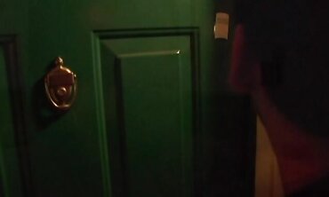 Pamela Goddess Is A Magnificent Eurobabe That Began Making Hardcore Vids For Currency