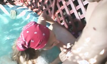 One on One, Clean-Shaven Snatch, Getting Off, Puny Titties, Bj, Giant Man Meat, Outdoors