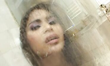Michelle Maylene Luvs To Be Taunted And Satisfied
