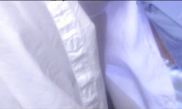 Inexperienced, Bj, School Ladies, Puny Hooters, Onanism, Hand Job, Smoothly-Shaven Slit, Facial Cumshot Money-Shot, Deep Jaws, Undergarments, One on One, New Faces