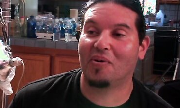 Samantha South Gets Her Twat Slurped And Pounded
