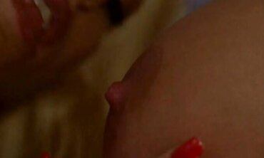 Outdoors, Rectal, Lezzies, Finger-Banging, Rope-On, Hand Job, Orgy Plaything, Caboose To Throat, Onanism, One on One, Undergarments