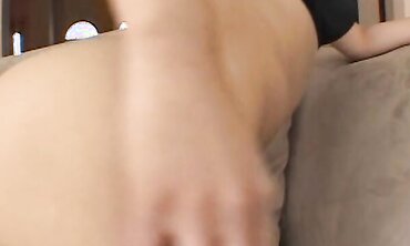 Celina Cross Luvs Hook-Up
