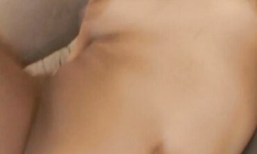 Celina Cross Luvs Hook-Up