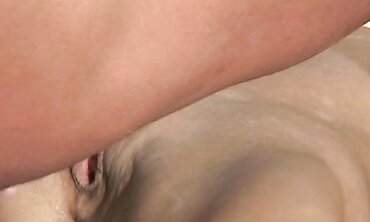 Dirty Tiny Cocksluts six - VENUS
