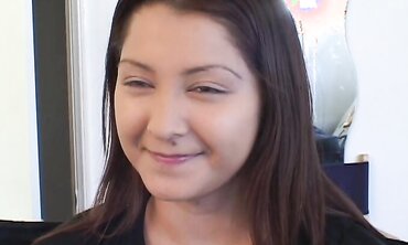 Paris Showers And Allie Ray Are Fresh Bitches