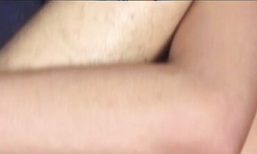 Latina Transgirl Plays Fine Gf For Her Furry Fag Older Fellow