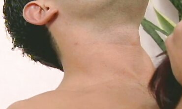 Diminutive Hooters, Deep Gullet, Hand Job, Trimmed Cooch, Facial Cumshot Popshot, Bj, One on One, Culo To Gullet, Onanism, Ass-Fuck, Xxl Dinky