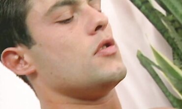 Diminutive Hooters, Deep Gullet, Hand Job, Trimmed Cooch, Facial Cumshot Popshot, Bj, One on One, Culo To Gullet, Onanism, Ass-Fuck, Xxl Dinky