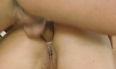 Diminutive Hooters, Deep Gullet, Hand Job, Trimmed Cooch, Facial Cumshot Popshot, Bj, One on One, Culo To Gullet, Onanism, Ass-Fuck, Xxl Dinky