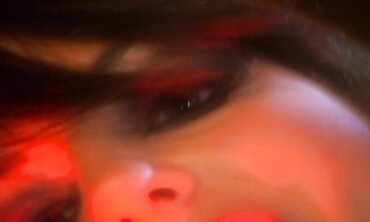 Miss Lexi Bardot Wears Some Jizm Via Her Face After A Gonzo Plumbing