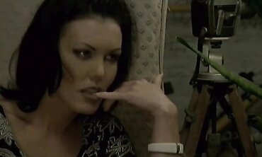 Facial Cumshot Cum Shot, Three Way