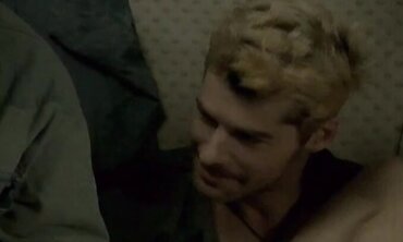 Facial Cumshot Cum Shot, Three Way