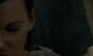 Facial Cumshot Cum Shot, Three Way