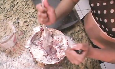 One on One, Facial Cumshot Money-Shot, Bj, Smoothly-Shaven Snatch, legal+, Multiracial, Smallish Tits, Onanism