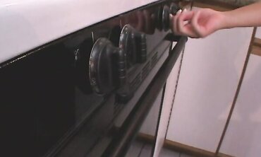 One on One, Facial Cumshot Money-Shot, Bj, Smoothly-Shaven Snatch, legal+, Multiracial, Smallish Tits, Onanism