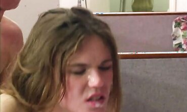 Anne Howe Is A Gang-Bang Darling