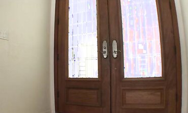 Mika Sparx Is The Jizz Sopping Chick Next Door two