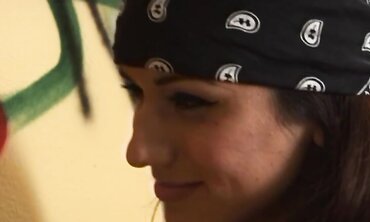 Nadia Styles Is A Filthy Fantasy Female