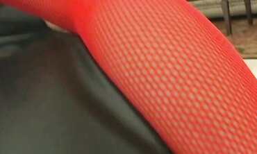 Chinese Lucy Lee Penetrated In The Backside And Dual Buttfuck Too