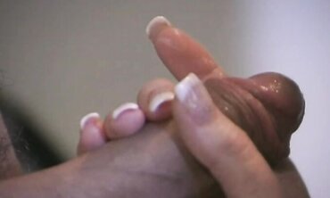 Messy Lil Sluts five - ASHLEY LENGTHY