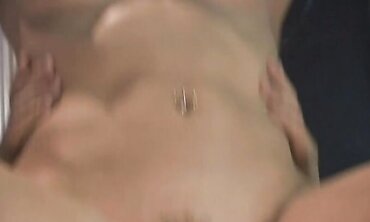 Messy Lil Sluts five - ASHLEY LENGTHY