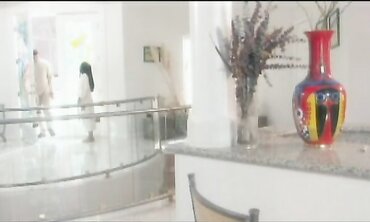 Facial Cumshot Money-Shot, Multiracial, Unshaved Gash, Onanism, Ginormous Man Sausage, Dt
