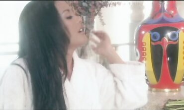 Facial Cumshot Money-Shot, Multiracial, Unshaved Gash, Onanism, Ginormous Man Sausage, Dt