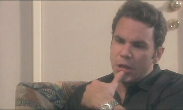 Facial Cumshot Money-Shot, Multiracial, Unshaved Gash, Onanism, Ginormous Man Sausage, Dt