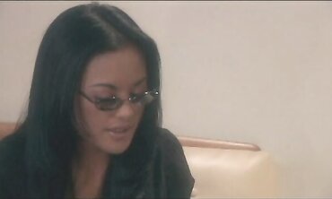Facial Cumshot Money-Shot, Multiracial, Unshaved Gash, Onanism, Ginormous Man Sausage, Dt