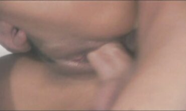 Facial Cumshot Money-Shot, Multiracial, Unshaved Gash, Onanism, Ginormous Man Sausage, Dt