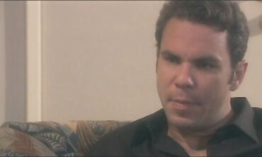 Facial Cumshot Money-Shot, Multiracial, Unshaved Gash, Onanism, Ginormous Man Sausage, Dt