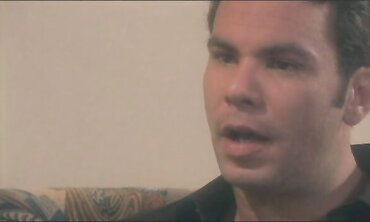 Facial Cumshot Money-Shot, Multiracial, Unshaved Gash, Onanism, Ginormous Man Sausage, Dt