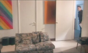 Facial Cumshot Money-Shot, Multiracial, Unshaved Gash, Onanism, Ginormous Man Sausage, Dt