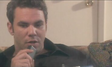 Facial Cumshot Money-Shot, Multiracial, Unshaved Gash, Onanism, Ginormous Man Sausage, Dt