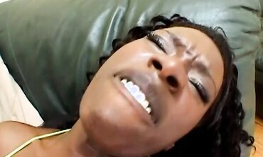 Miricle Likes Wet Orgy