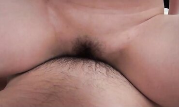 Aya Kisaki Gets Humid With The Help Of A Wand two